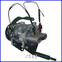 888301334 Compressor Conversion Kit, Fits Delco A6 to Sanden, with Dual Switch