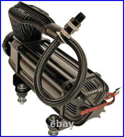 Airmaxxx X-Series Air Compressor Dual Pack 90/120 Pressure Switch & Wire Kit