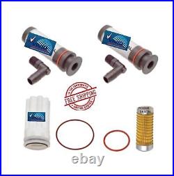 Compressor PM Kits Airstar 2-1, 2-2, 3, 21, 30 CMK142