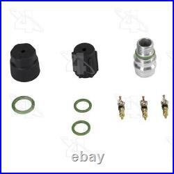 Four Seasons A/C Compressor Replacement Service Kit for 1994-1995 Oldsmobile 88